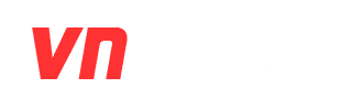 NV23 